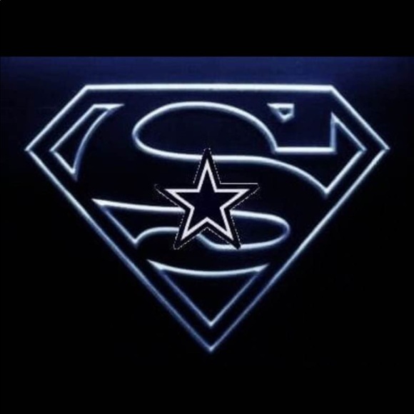 Meet your Posher, Patrick - Picture 1 of 1